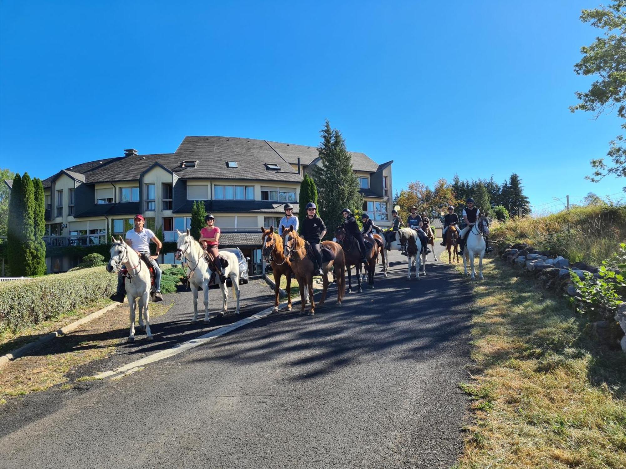 Bastide Du Cantal سيلارز الغرفة الصورة