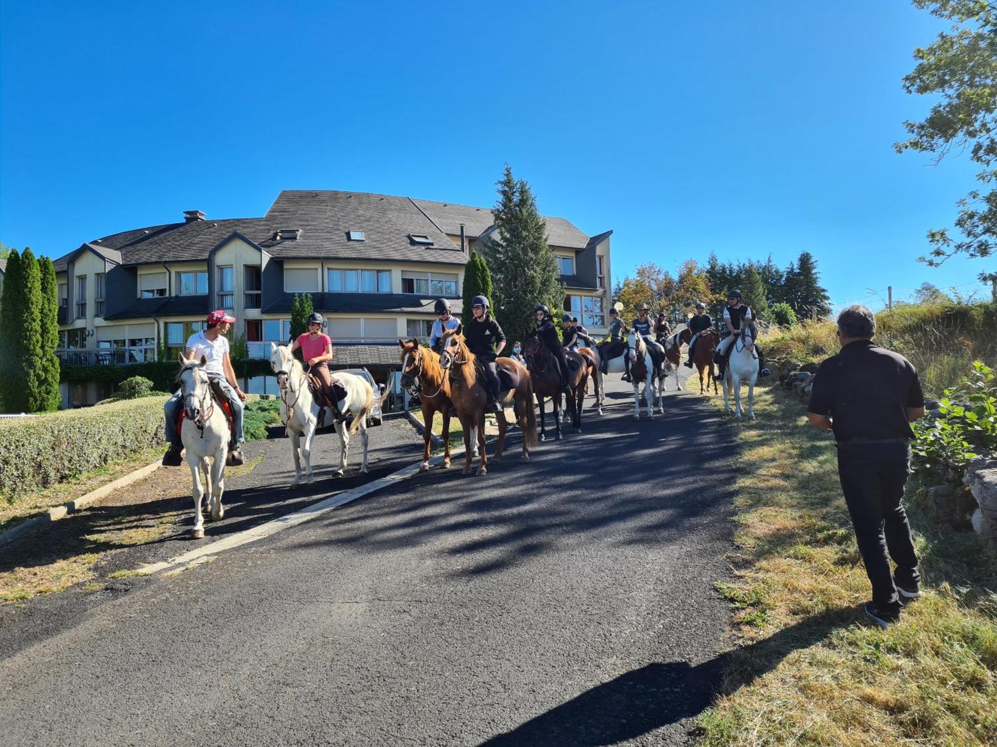 Bastide Du Cantal سيلارز الغرفة الصورة